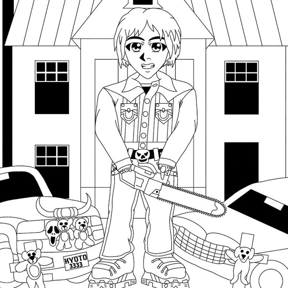 Meet your Posher, m144h - Picture 1 of 1